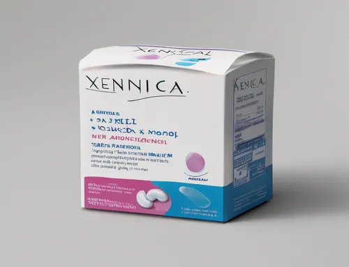 donde puedo comprar las pastillas xenical en usa